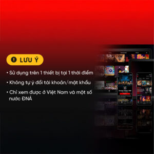 Netflix-Premium-1W-TK-LuuY