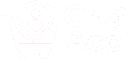 Chợ Acc – Tài Khoản Cực Rẻ – Mua Bán Tài Khoản Giá Rẻ Uy Tín
